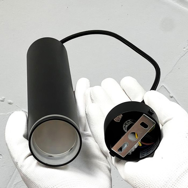 Потолочный светильник Truenergy 21325