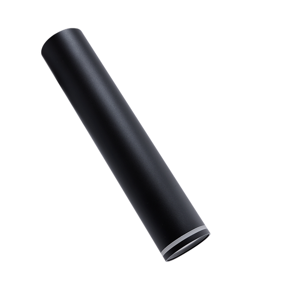 Потолочный светильник Truenergy 21325