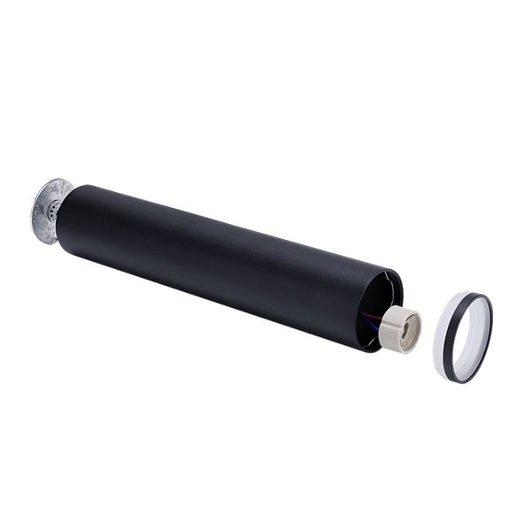 Потолочный светильник Truenergy 21325