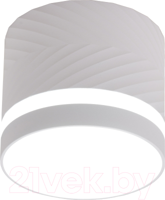 Точечный светильник Truenergy 21009 - фото