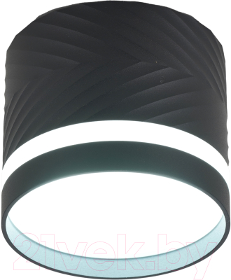 Точечный светильник Truenergy 21010 - фото