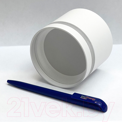 Точечный светильник Truenergy 21015