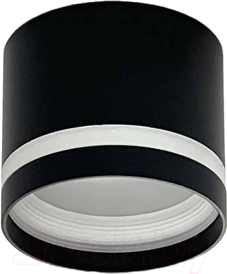 Точечный светильник Truenergy 21016 - фото