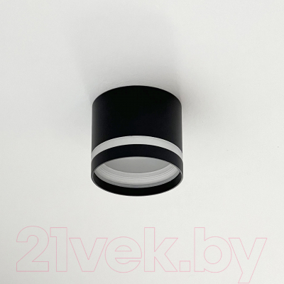 Точечный светильник Truenergy 21016