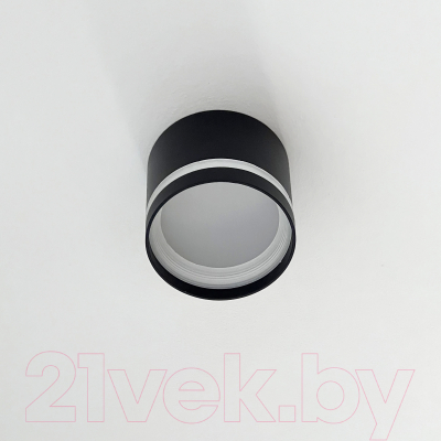 Точечный светильник Truenergy 21016