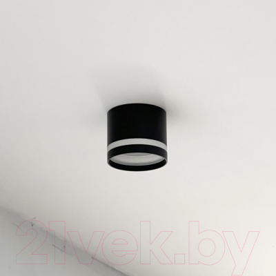 Точечный светильник Truenergy 21016