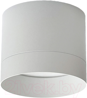 Точечный светильник Truenergy 21025 - фото