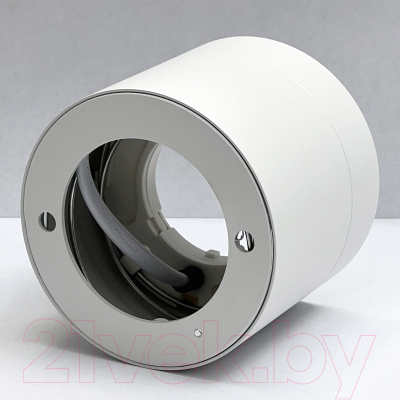 Точечный светильник Truenergy 21025