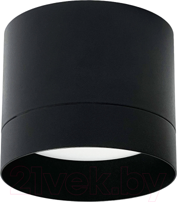 Точечный светильник Truenergy 21026 - фото