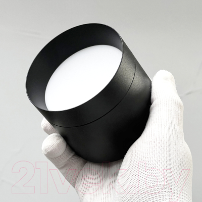 Точечный светильник Truenergy 21026