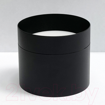 Точечный светильник Truenergy 21026