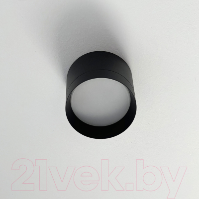 Точечный светильник Truenergy 21026