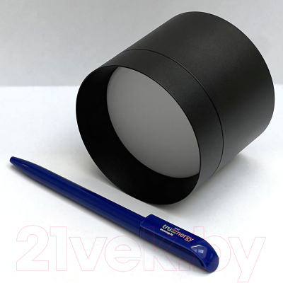 Точечный светильник Truenergy 21026