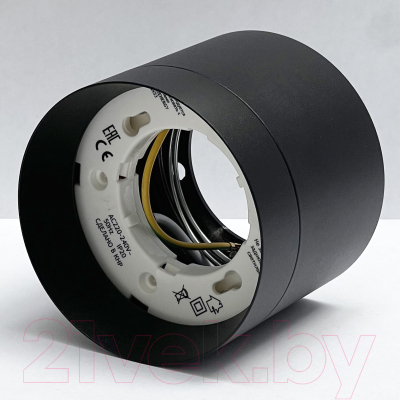 Точечный светильник Truenergy 21026