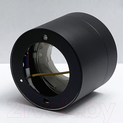 Точечный светильник Truenergy 21026