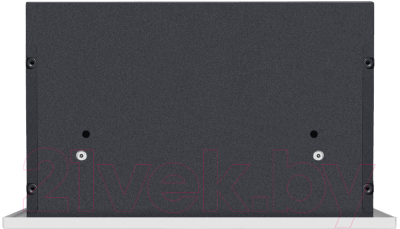 Вытяжка скрытая Maunfeld Crosby 850LED