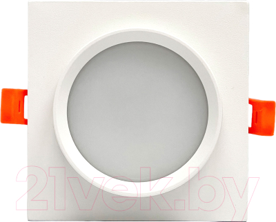Точечный светильник Truenergy 21233 - фото