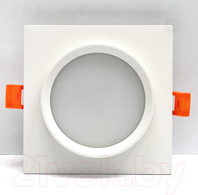 Точечный светильник Truenergy 21233