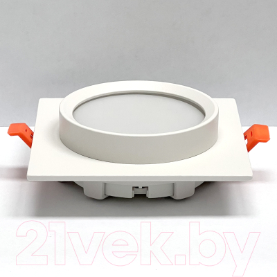 Точечный светильник Truenergy 21233