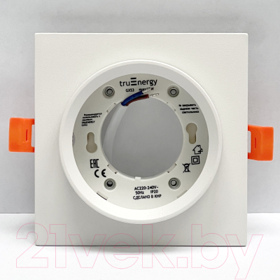 Точечный светильник Truenergy 21233