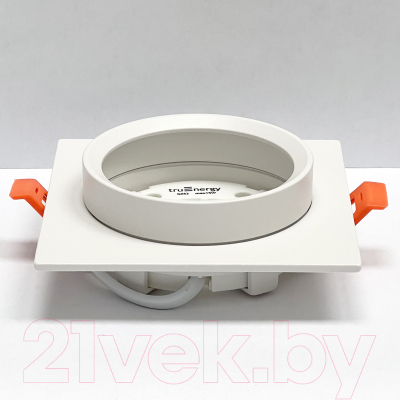 Точечный светильник Truenergy 21233