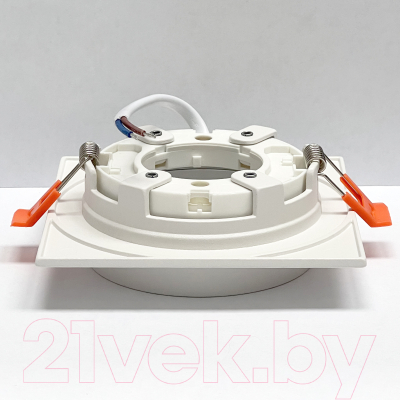 Точечный светильник Truenergy 21233