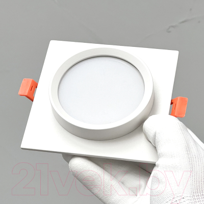 Точечный светильник Truenergy 21233