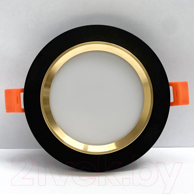 Точечный светильник Truenergy 21237