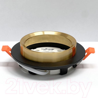 Точечный светильник Truenergy 21237