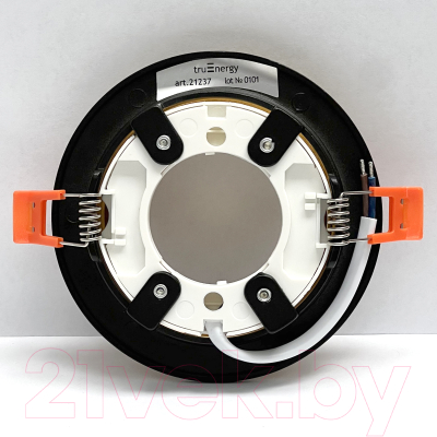 Точечный светильник Truenergy 21237