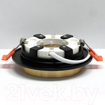 Точечный светильник Truenergy 21237