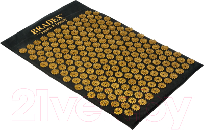 Массажный коврик Bradex Нирвана KZ 0676 - фото