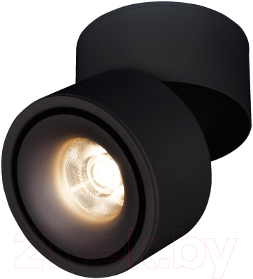 Спот Elektrostandard DLR031 15W 4200K 3100 - фото