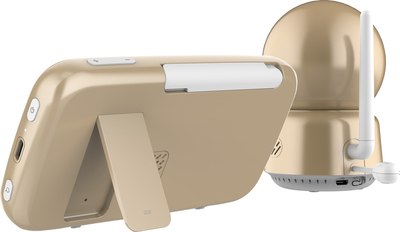 Видеоняня Ramili Baby RV1600