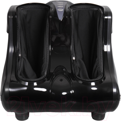 Массажер электронный VibeWell L-056 - фото