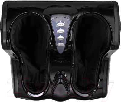 Массажер электронный VibeWell L-056