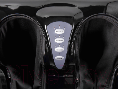 Массажер электронный VibeWell L-056