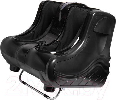 Массажер электронный VibeWell L-056