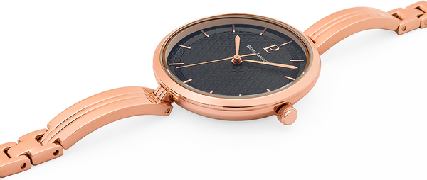 Часы наручные женские Pierre Lannier 048M938