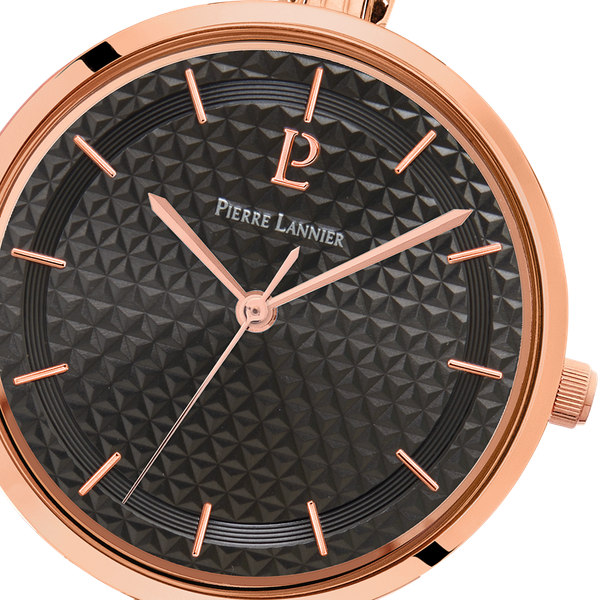 Часы наручные женские Pierre Lannier 048M938