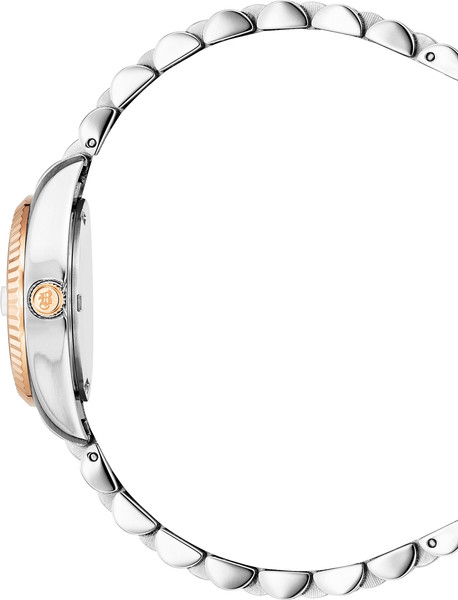 Часы наручные женские Jacques du Manoir NRO.24