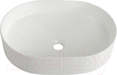 Умывальник BelBagno BB1483 - фото