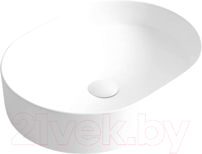 Умывальник BelBagno BB1483