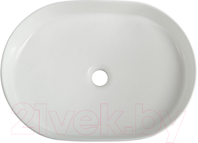 Умывальник BelBagno BB1483