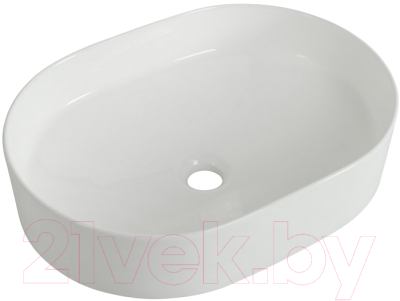 Умывальник BelBagno BB1483