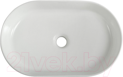 Умывальник BelBagno BB1497