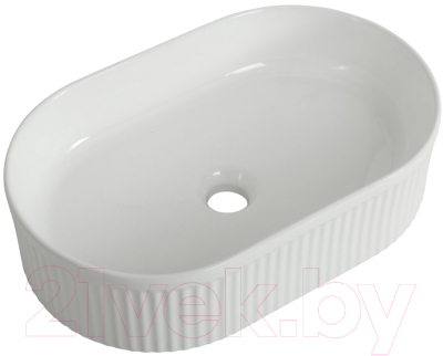 Умывальник BelBagno BB1497