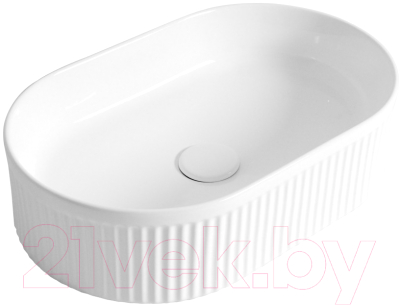 Умывальник BelBagno BB1497