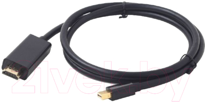 Кабель Cablexpert CC-mDP-HDMI-6