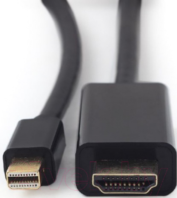 Кабель Cablexpert CC-mDP-HDMI-6